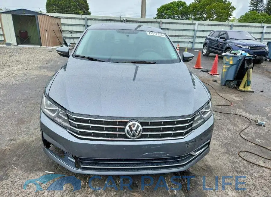 1VWBT7A31HC057283# 5