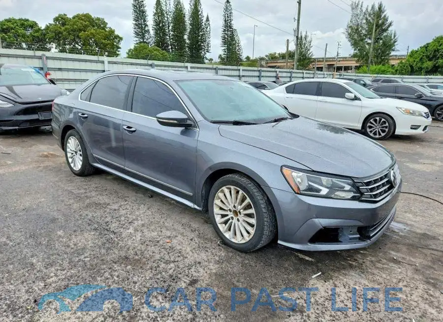 1VWBT7A31HC057283# 4