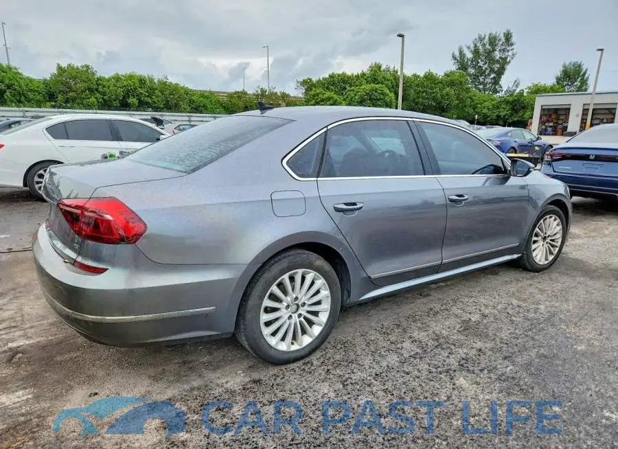 1VWBT7A31HC057283# 3