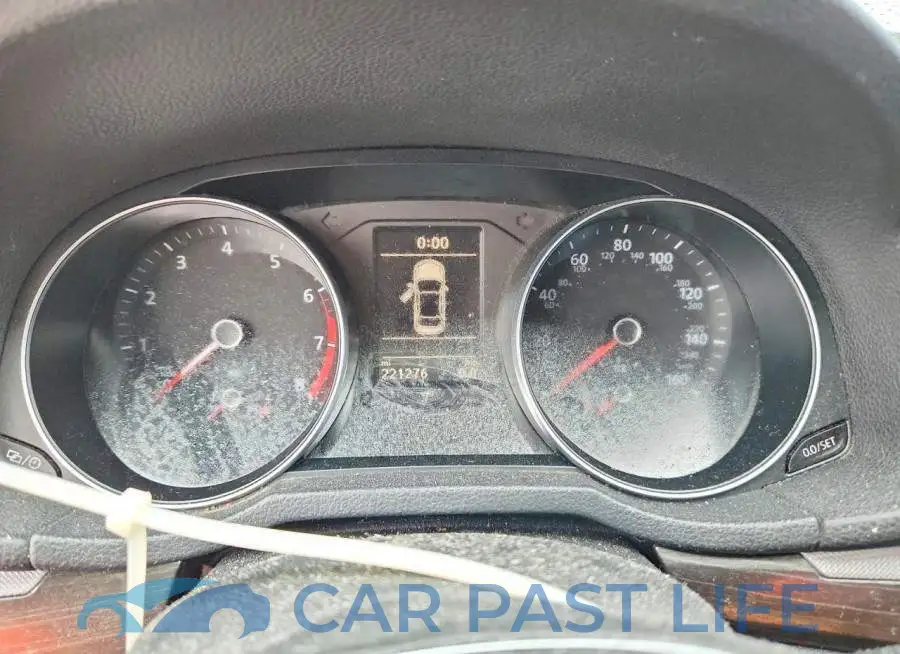 1VWBT7A31HC057283# 9
