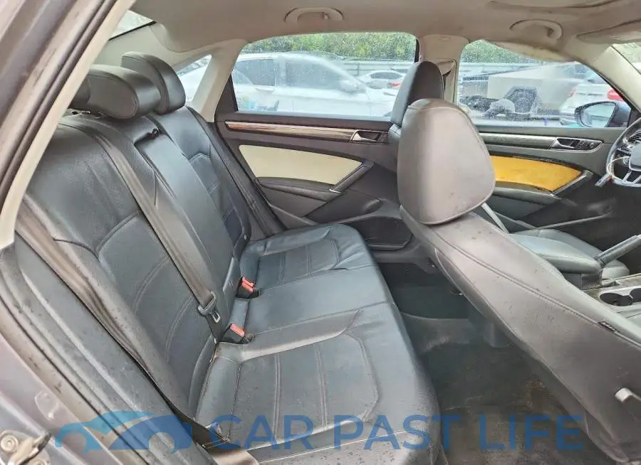 1VWBT7A31HC057283# 10