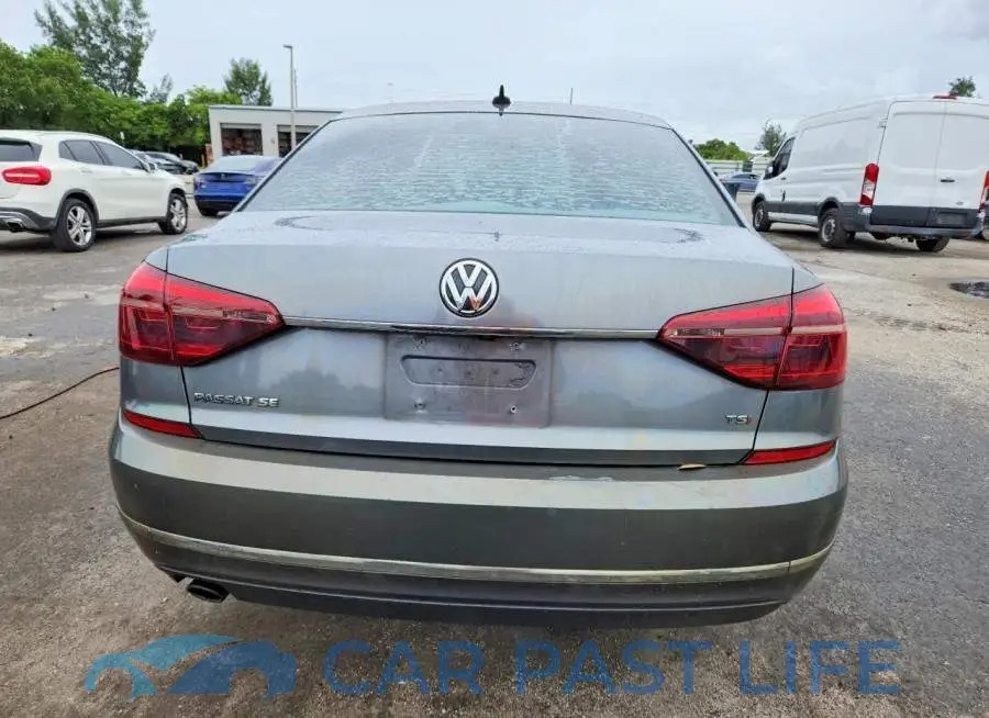 1VWBT7A31HC057283# 6