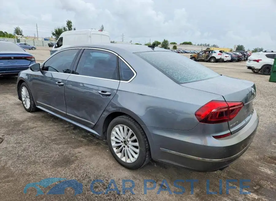 1VWBT7A31HC057283# 2