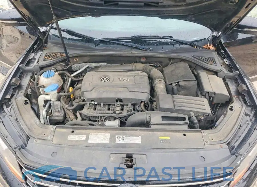 1VWBT7A38HC065767# 11