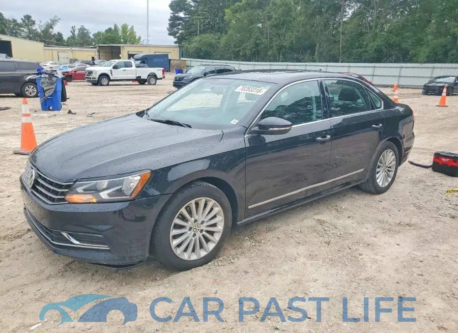 1VWBT7A38HC065767# 1