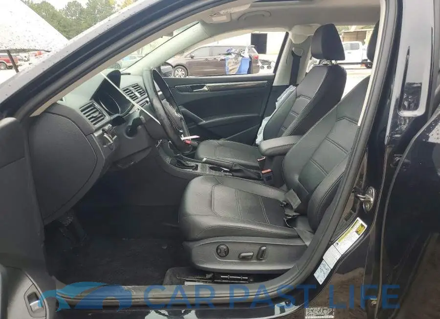 1VWBT7A38HC065767# 7