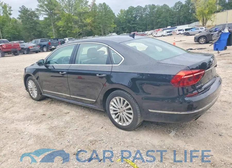 1VWBT7A38HC065767# 2