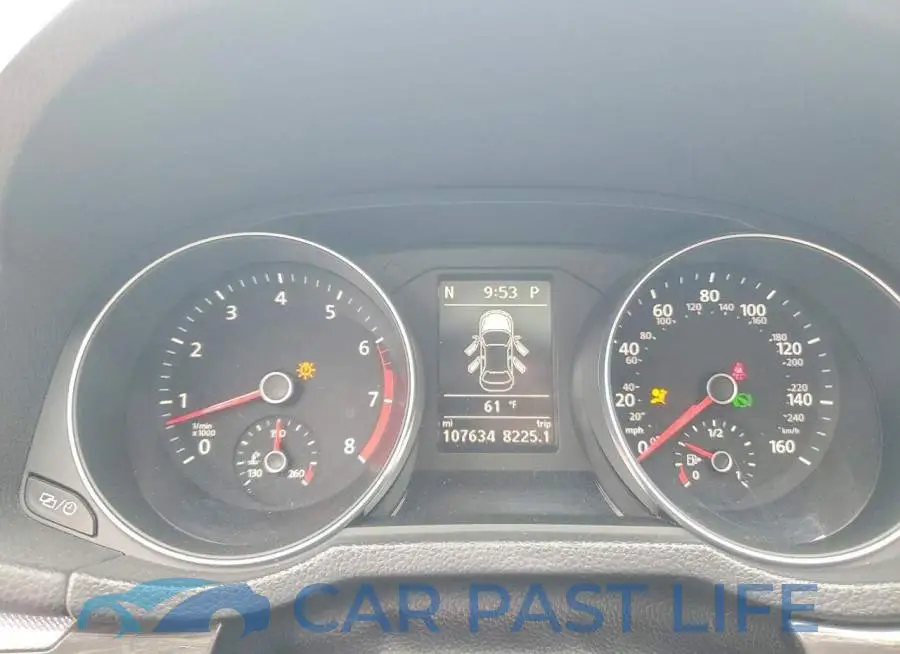 1VWBT7A38HC065767# 9