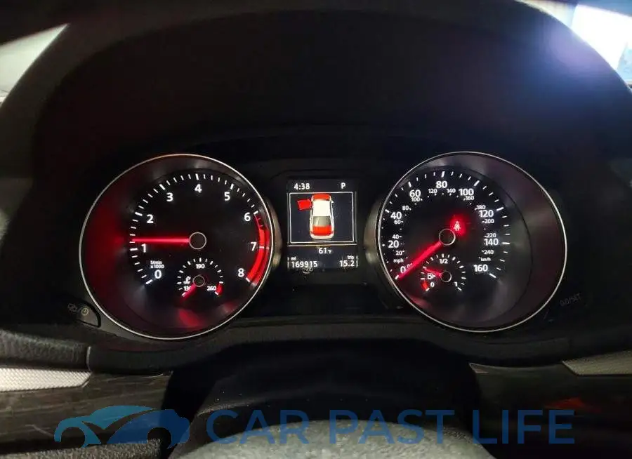 1VWGT7A35HC040492# 9