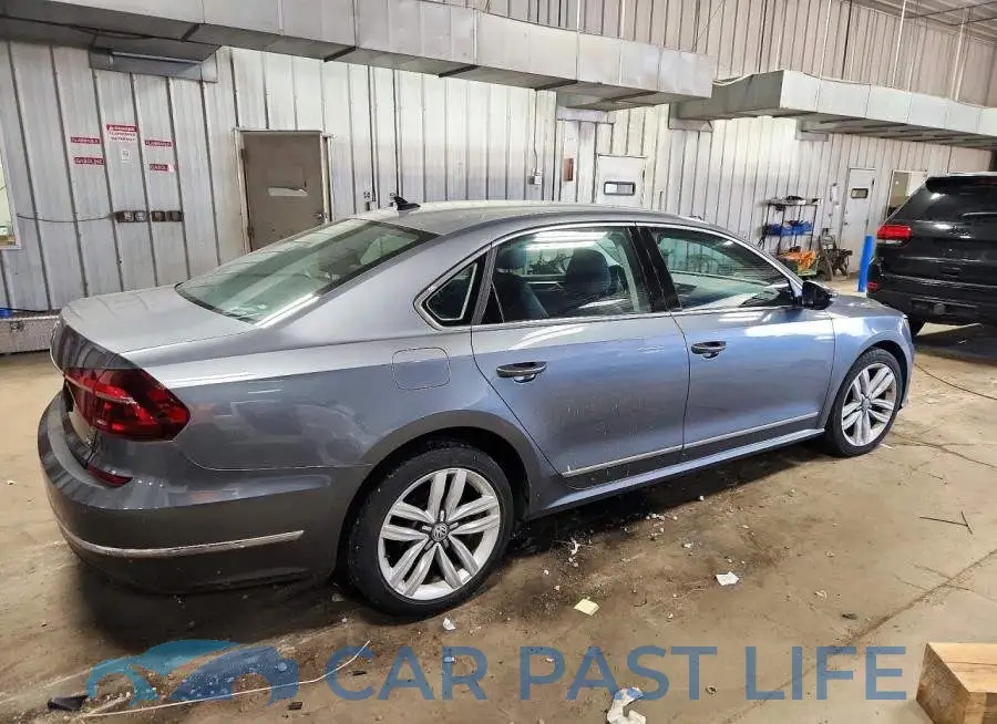 1VWGT7A35HC040492# 3