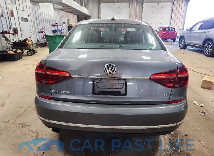 1VWGT7A35HC040492# 6