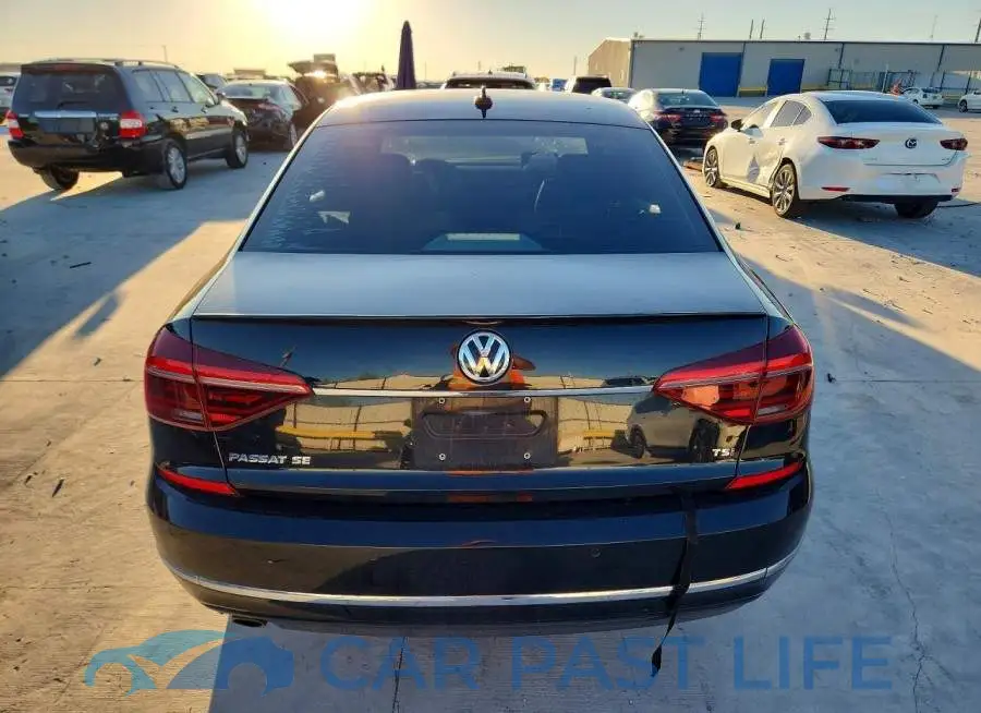 1VWGT7A37HC027890# 6