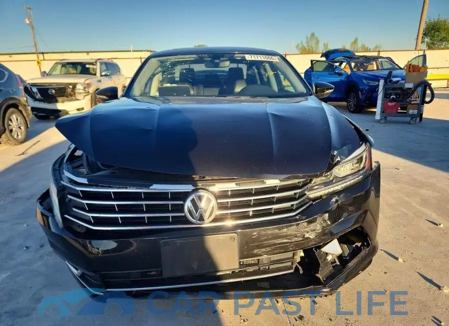 1VWGT7A37HC027890# 5