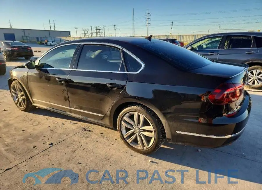 1VWGT7A37HC027890# 2
