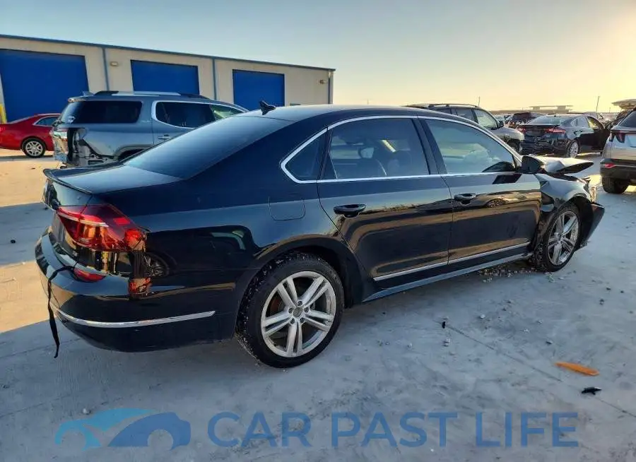 1VWGT7A37HC027890# 3