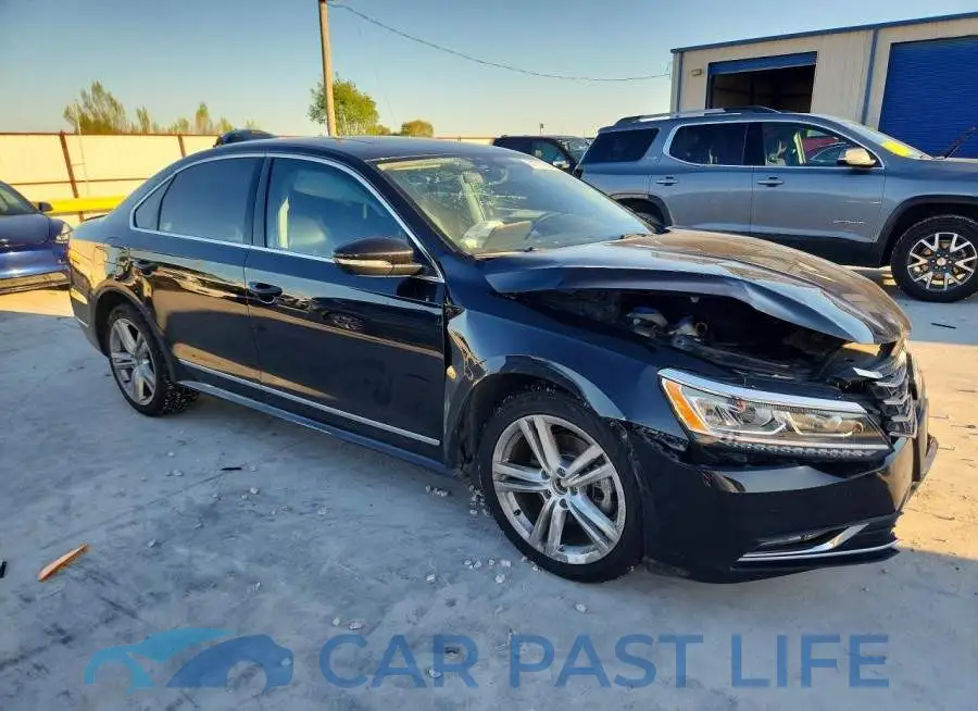 1VWGT7A37HC027890# 4