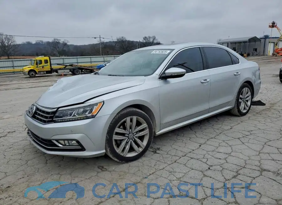 1VWGT7A3XHC022490# 1