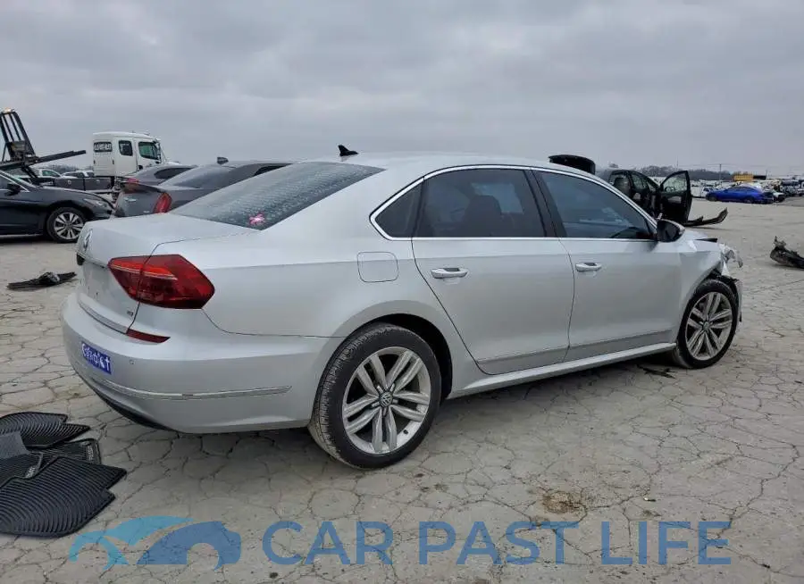 1VWGT7A3XHC022490# 3