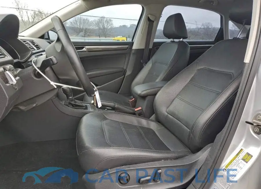 1VWGT7A3XHC022490# 7