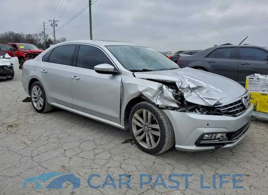 1VWGT7A3XHC022490# 4