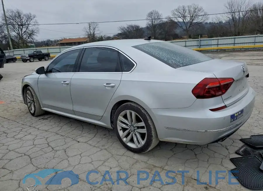 1VWGT7A3XHC022490# 2