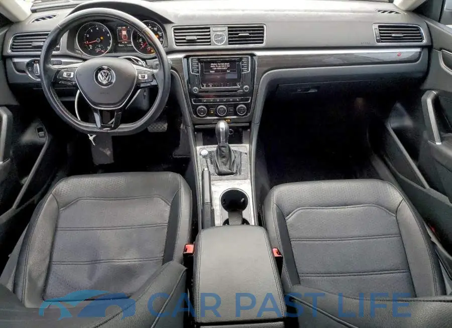 1VWGT7A3XHC022490# 8