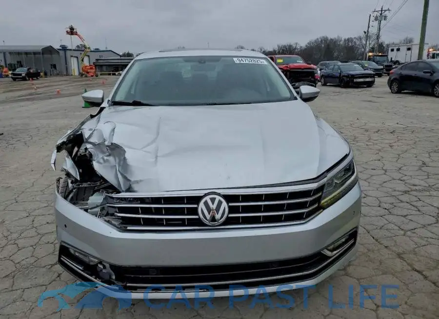 1VWGT7A3XHC022490# 5