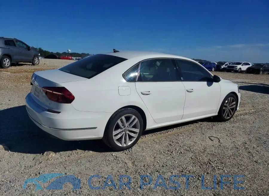 1VWLA7A33KC003467# 3
