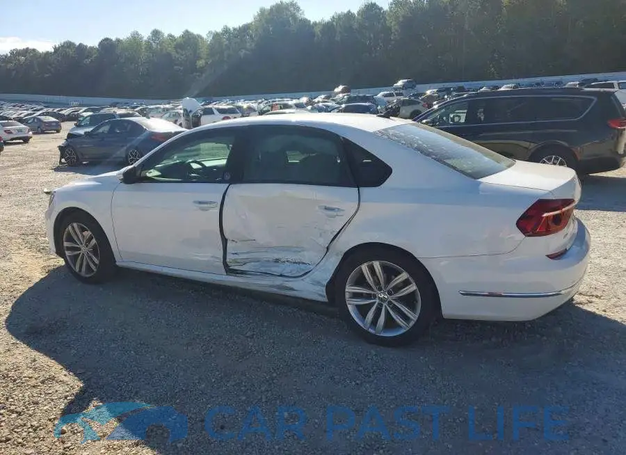1VWLA7A33KC003467# 2
