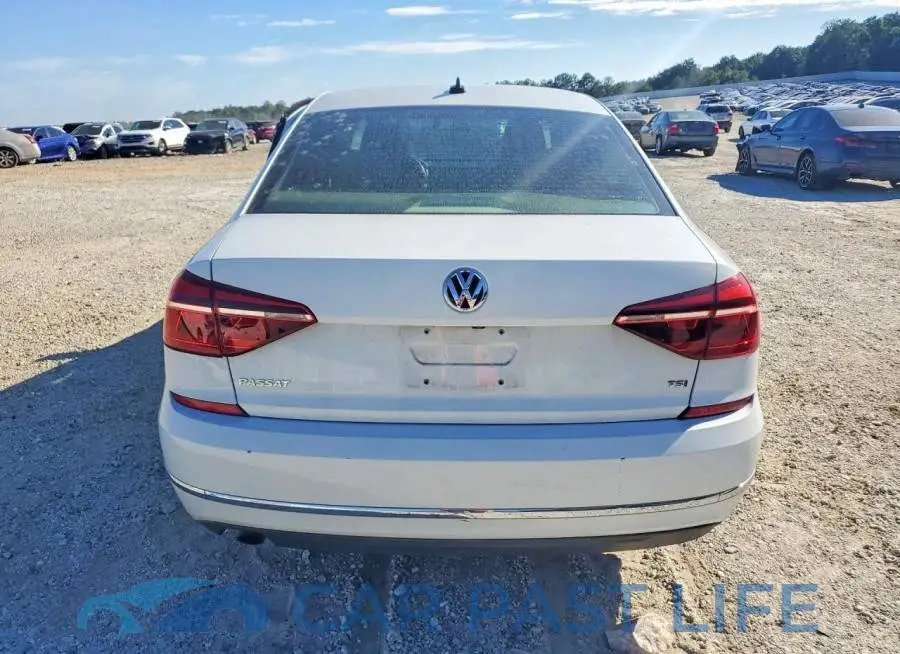 1VWLA7A33KC003467# 6