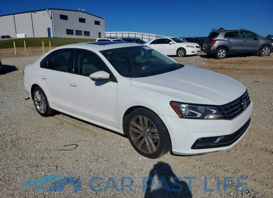 1VWLA7A33KC003467# 4