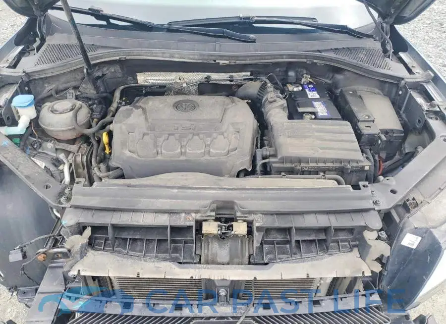 3VV2B7AX0KM025800# 12