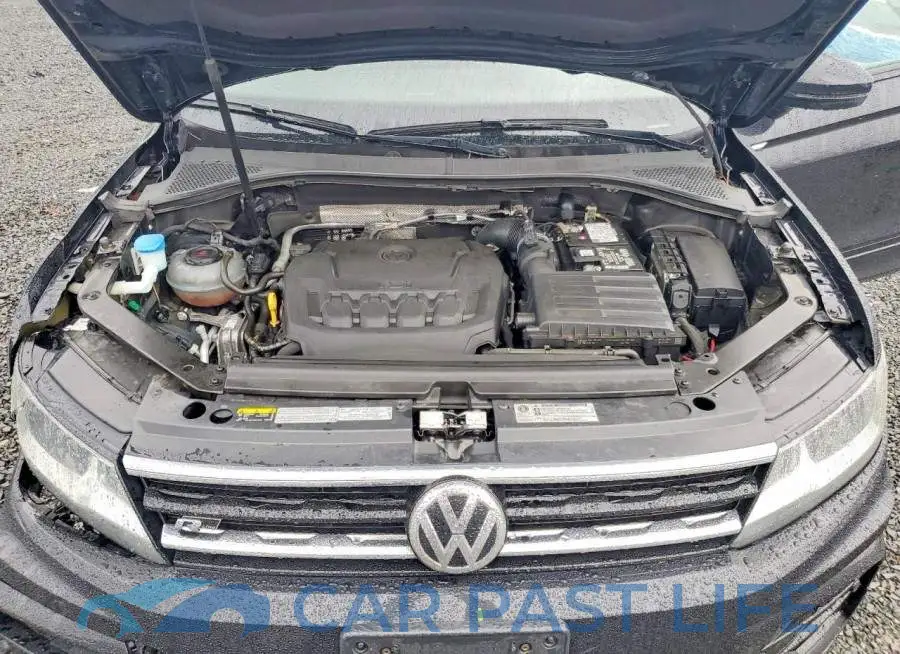 3VV2B7AX0KM089917# 12