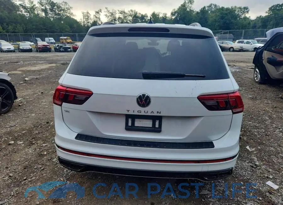 3VVCB7AX1PM075598# 6