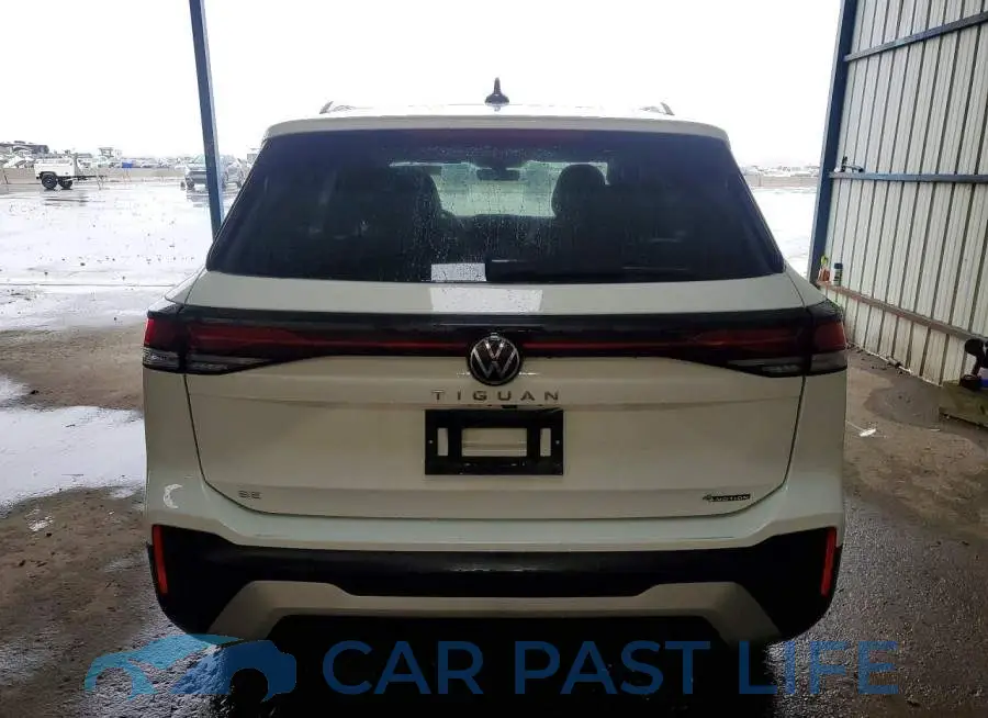 3VVER7RM4TM035007# 6