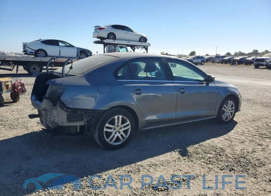 3VW167AJ4HM318681# 3