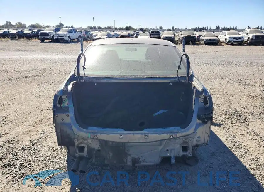 3VW167AJ4HM318681# 6