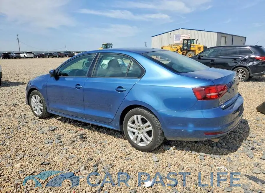 3VW2B7AJ4JM225553# 2