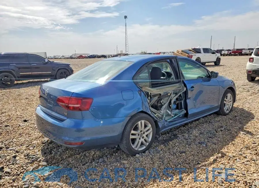3VW2B7AJ4JM225553# 3