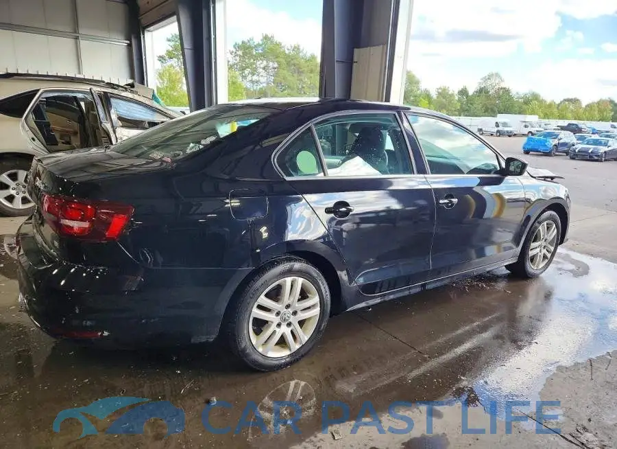 3VW2B7AJ6HM213396# 3