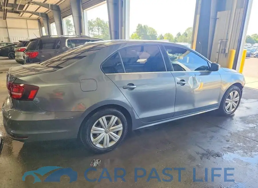 3VW2B7AJ7HM211351# 3