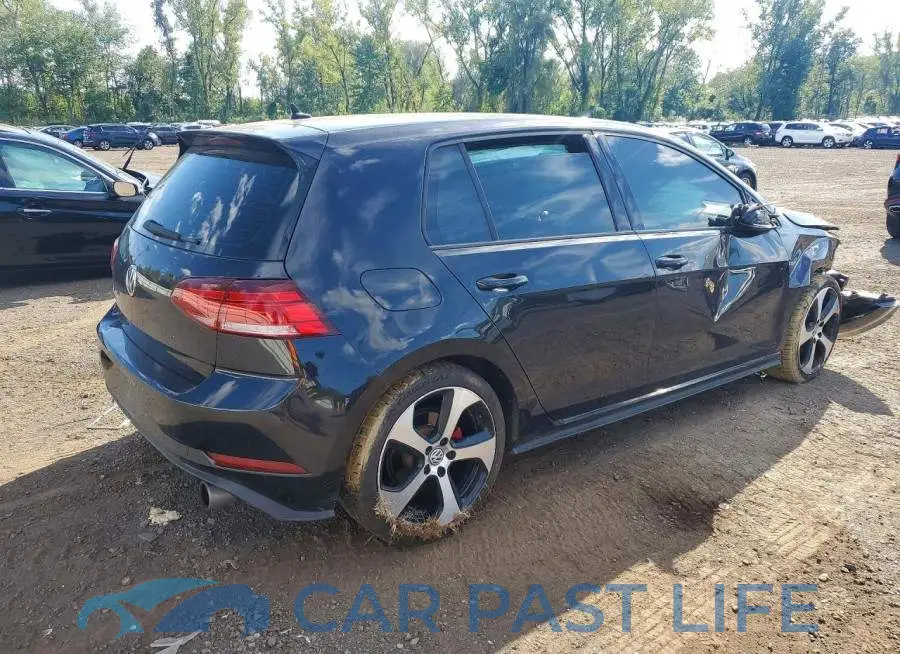 3VW447AU4JM293137# 3