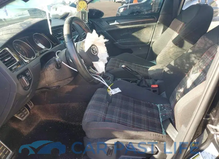 3VW447AU4JM293137# 7