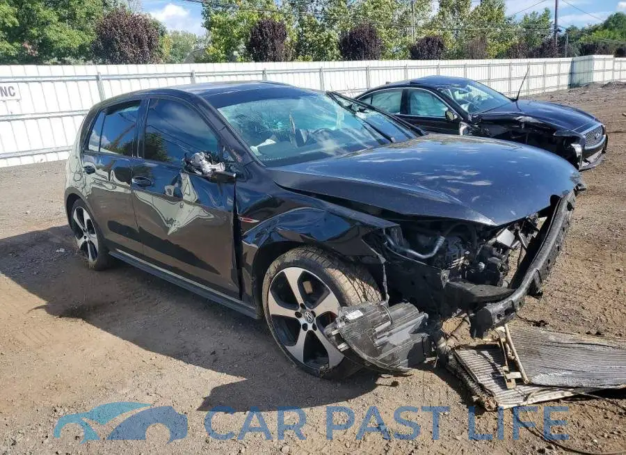 3VW447AU4JM293137# 4