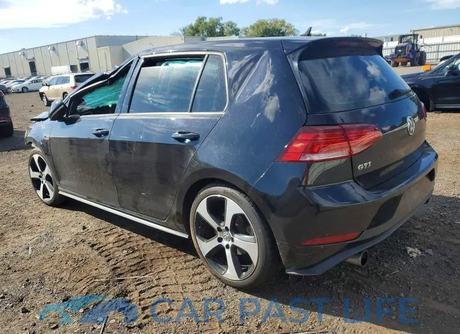 3VW447AU4JM293137# 2