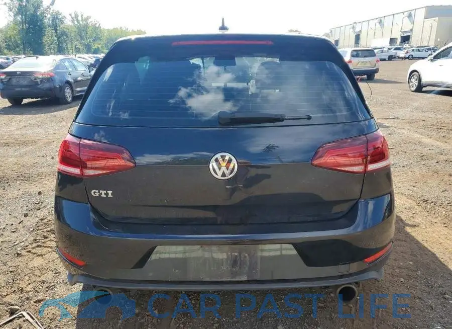 3VW447AU4JM293137# 6