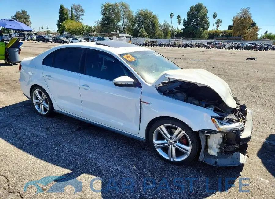 3VW4T7AJXHM283215# 4