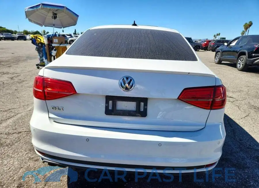 3VW4T7AJXHM283215# 6