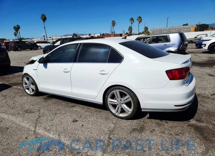 3VW4T7AJXHM283215# 2