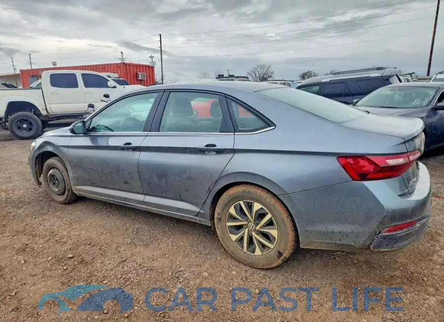 3VW5M7BU0RM036331# 2